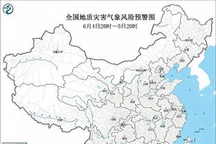 皇马欧冠大名单：库尔图瓦未入选，贝林厄姆、维尼修斯领衔