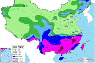 马祖拉：双探花想成为团队型球员 但我需要他们去主宰比赛